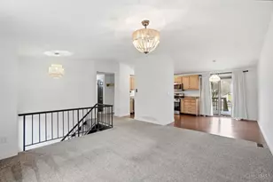 5770 Elmcris Dr, Miami Township, OH 45150 - Photo 6