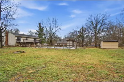 5770 Elmcris Drive, Miami Township, OH 45150 - Photo 30