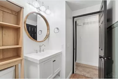 5770 Elmcris Drive, Miami Township, OH 45150 - Photo 14