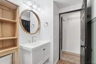 5770 Elmcris Dr, Miami Township, OH 45150 - Photo 14