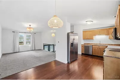 5770 Elmcris Drive, Miami Township, OH 45150 - Photo 8