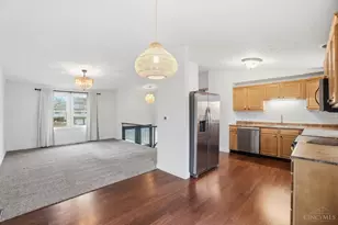 5770 Elmcris Dr, Miami Township, OH 45150 - Photo 8