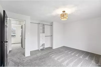 5770 Elmcris Drive, Miami Township, OH 45150 - Photo 12