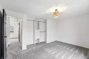 5770 Elmcris Dr, Miami Township, OH 45150 - Photo 12