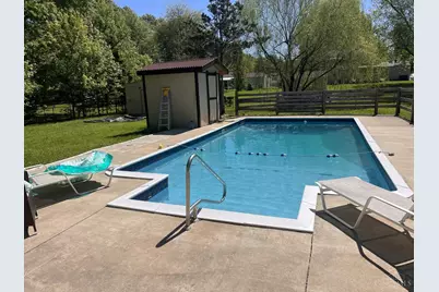 5770 Elmcris Drive, Miami Township, OH 45150 - Photo 32