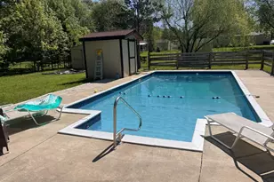 5770 Elmcris Dr, Miami Township, OH 45150 - Photo 32