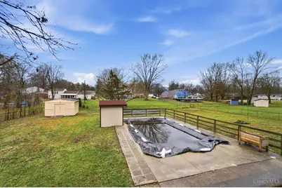 5770 Elmcris Drive, Miami Township, OH 45150 - Photo 26