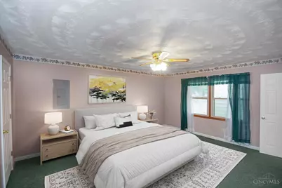 616 Lorelei Drive, Perry Township, OH 45118 - Photo 12