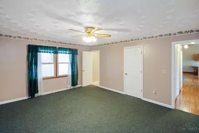 616 Lorelei Drive, Perry Township, OH 45118 - Photo 14