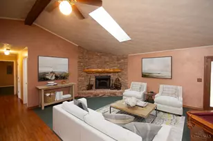 616 Lorelei Dr, Perry Township, OH 45118 - Photo 4