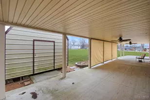 616 Lorelei Dr, Perry Township, OH 45118 - Photo 26