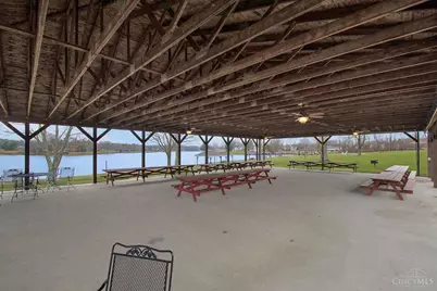 616 Lorelei Drive, Perry Township, OH 45118 - Photo 30