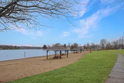 616 Lorelei Drive, Perry Township, OH 45118 - Photo 32