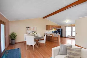 616 Lorelei Dr, Perry Township, OH 45118 - Photo 4