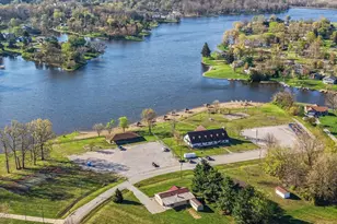 616 Lorelei Dr, Perry Township, OH 45118 - Photo 30