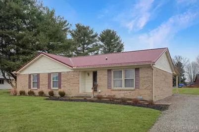 616 Lorelei Drive, Perry Township, OH 45118 - Photo 1