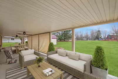 616 Lorelei Drive, Perry Township, OH 45118 - Photo 24