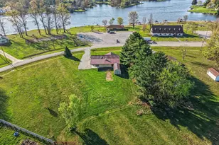 616 Lorelei Dr, Perry Township, OH 45118 - Photo 42