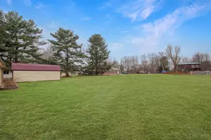 616 Lorelei Dr, Perry Township, OH 45118 - Photo 28