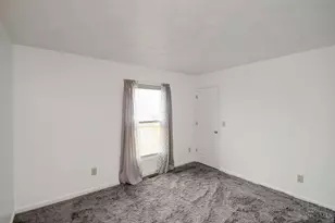 616 Lorelei Dr, Perry Township, OH 45118 - Photo 18