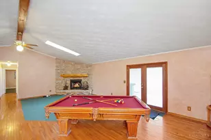 616 Lorelei Dr, Perry Township, OH 45118 - Photo 8