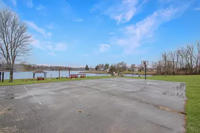 616 Lorelei Drive, Perry Township, OH 45118 - Photo 34