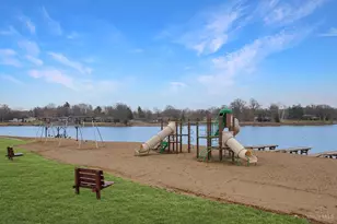 616 Lorelei Dr, Perry Township, OH 45118 - Photo 38