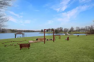 616 Lorelei Dr, Perry Township, OH 45118 - Photo 36