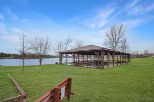 616 Lorelei Dr, Perry Township, OH 45118 - Photo 30