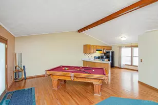 616 Lorelei Dr, Perry Township, OH 45118 - Photo 8