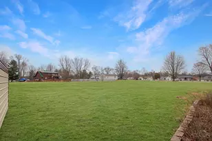 616 Lorelei Dr, Perry Township, OH 45118 - Photo 28