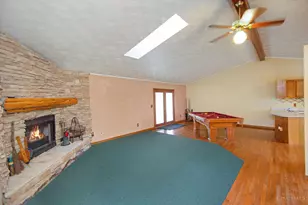 616 Lorelei Dr, Perry Township, OH 45118 - Photo 6