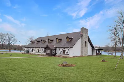 616 Lorelei Drive, Perry Township, OH 45118 - Photo 28