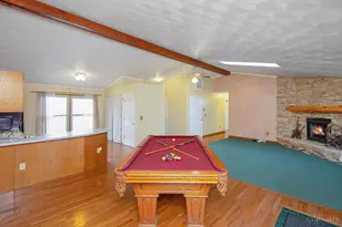 616 Lorelei Dr, Perry Township, OH 45118 - Photo 10