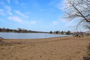 616 Lorelei Dr, Perry Township, OH 45118 - Photo 34