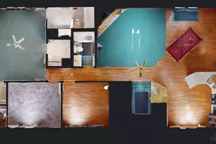 616 Lorelei Dr, Perry Township, OH 45118 - Photo 22