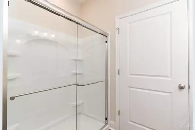 2434 Bartram Lane, Harrison, OH 45030 - Photo 20