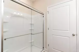 2434 Bartram Ln, Harrison, OH 45030 - Photo 20