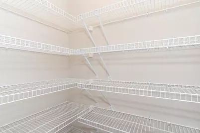 2434 Bartram Lane, Harrison, OH 45030 - Photo 14