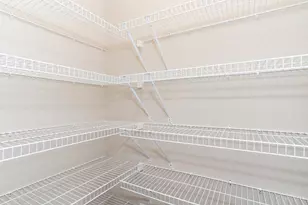 2434 Bartram Ln, Harrison, OH 45030 - Photo 14