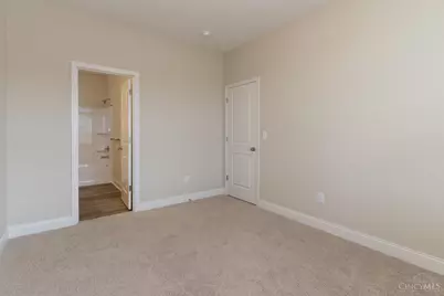 2434 Bartram Lane, Harrison, OH 45030 - Photo 26