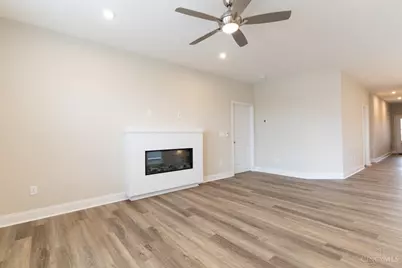 2434 Bartram Lane, Harrison, OH 45030 - Photo 8