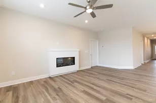 2434 Bartram Ln, Harrison, OH 45030 - Photo 8