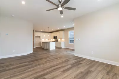 2434 Bartram Lane, Harrison, OH 45030 - Photo 10