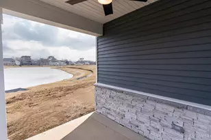 2434 Bartram Ln, Harrison, OH 45030 - Photo 28