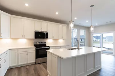 2434 Bartram Lane, Harrison, OH 45030 - Photo 12