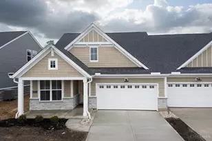 2434 Bartram Ln, Harrison, OH 45030 - Photo 4