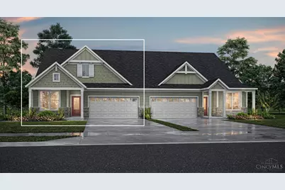 2434 Bartram, Harrison, OH 45030 - Photo 1