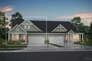 2434 Bartram, Harrison, OH 45030 - Photo 1