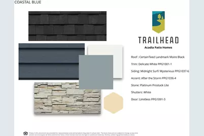 2434 Bartram Lane, Harrison, OH 45030 - Photo 6